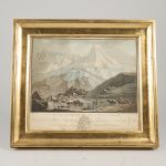 1752&nbsp;6572&nbsp;COPPER ENGRAVING